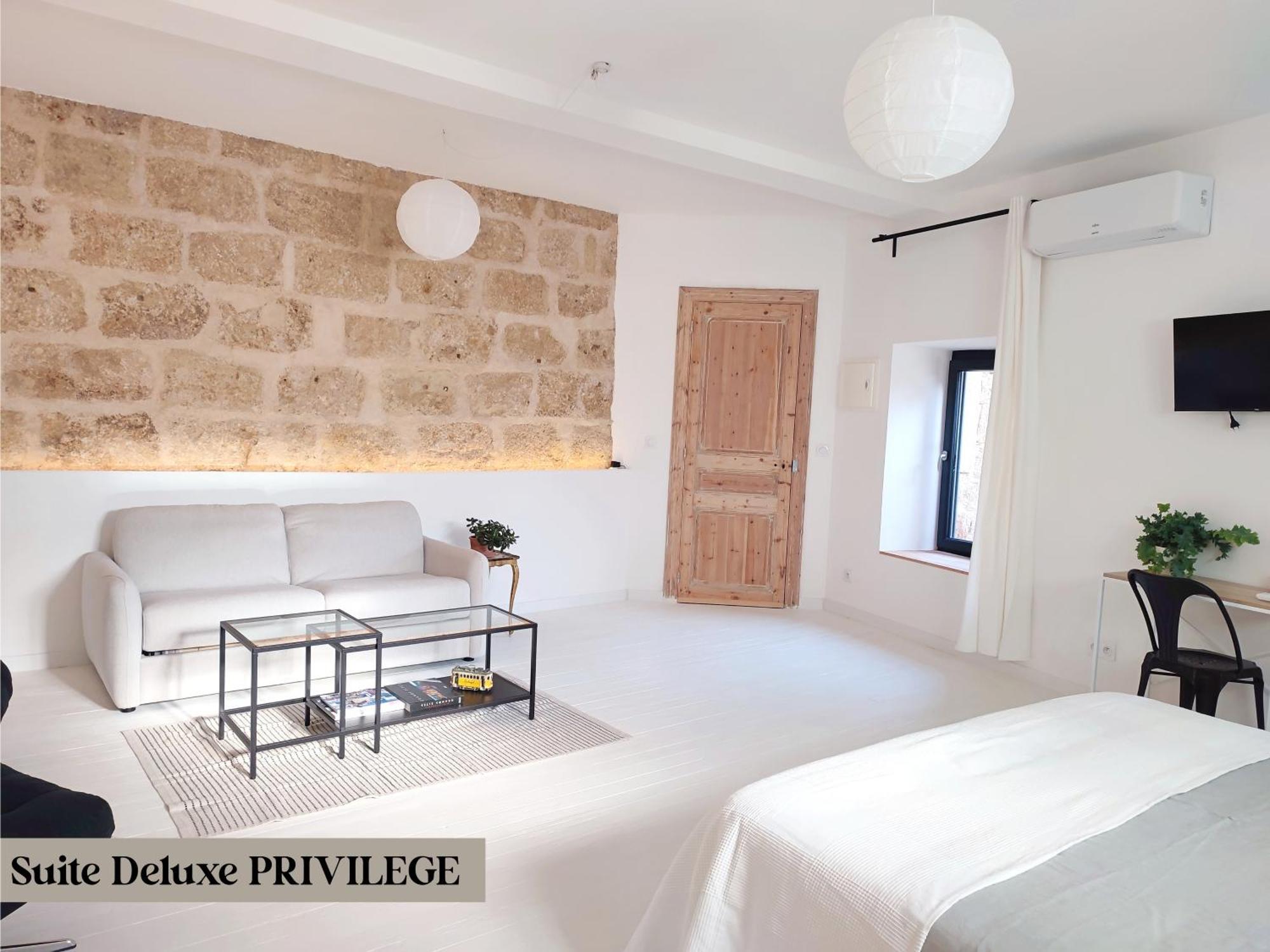 Le Prince - Maison D'Hotes Marseillan  Εξωτερικό φωτογραφία