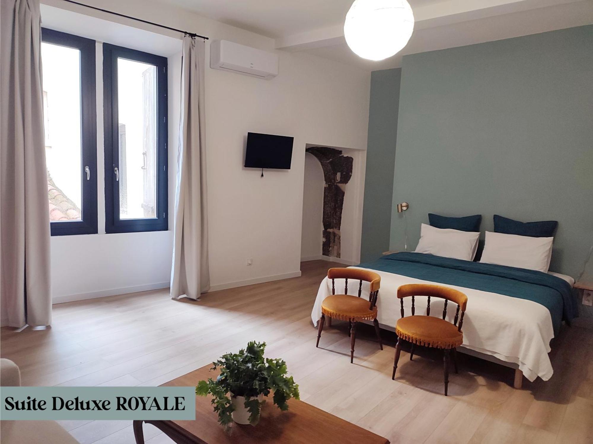 Le Prince - Maison D'Hotes Marseillan  Εξωτερικό φωτογραφία