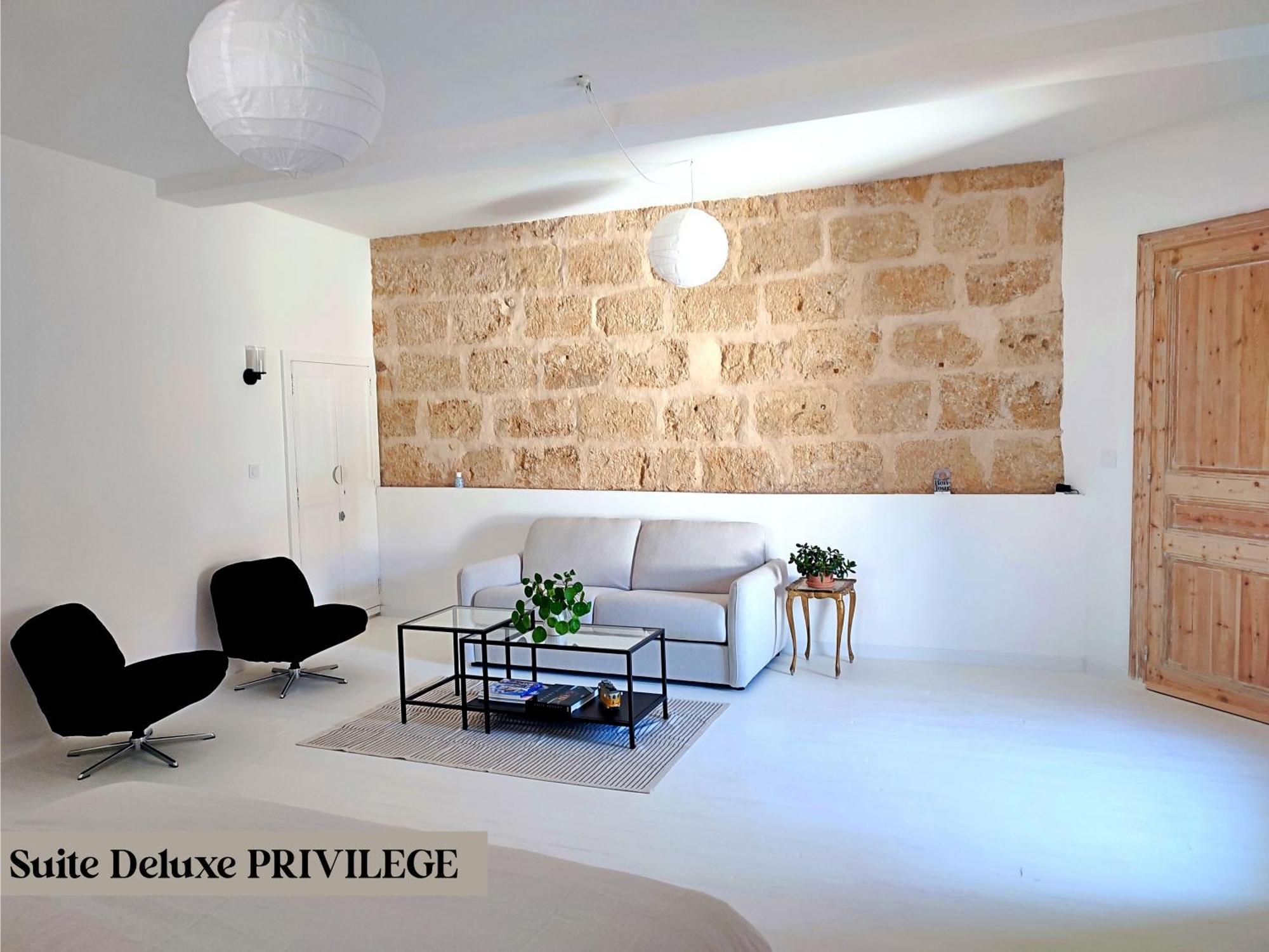 Le Prince - Maison D'Hotes Marseillan  Εξωτερικό φωτογραφία