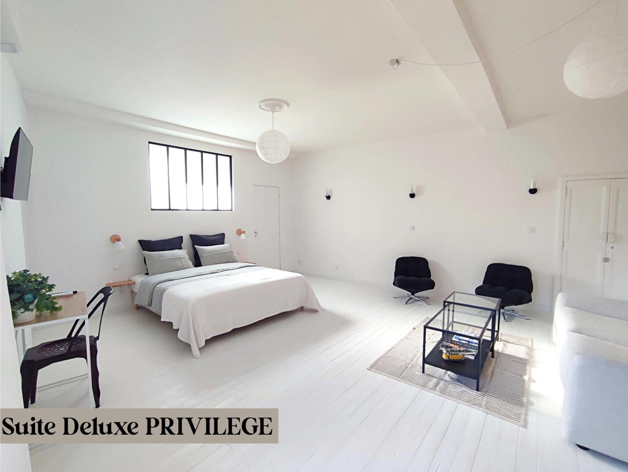 Le Prince - Maison D'Hotes Marseillan  Εξωτερικό φωτογραφία