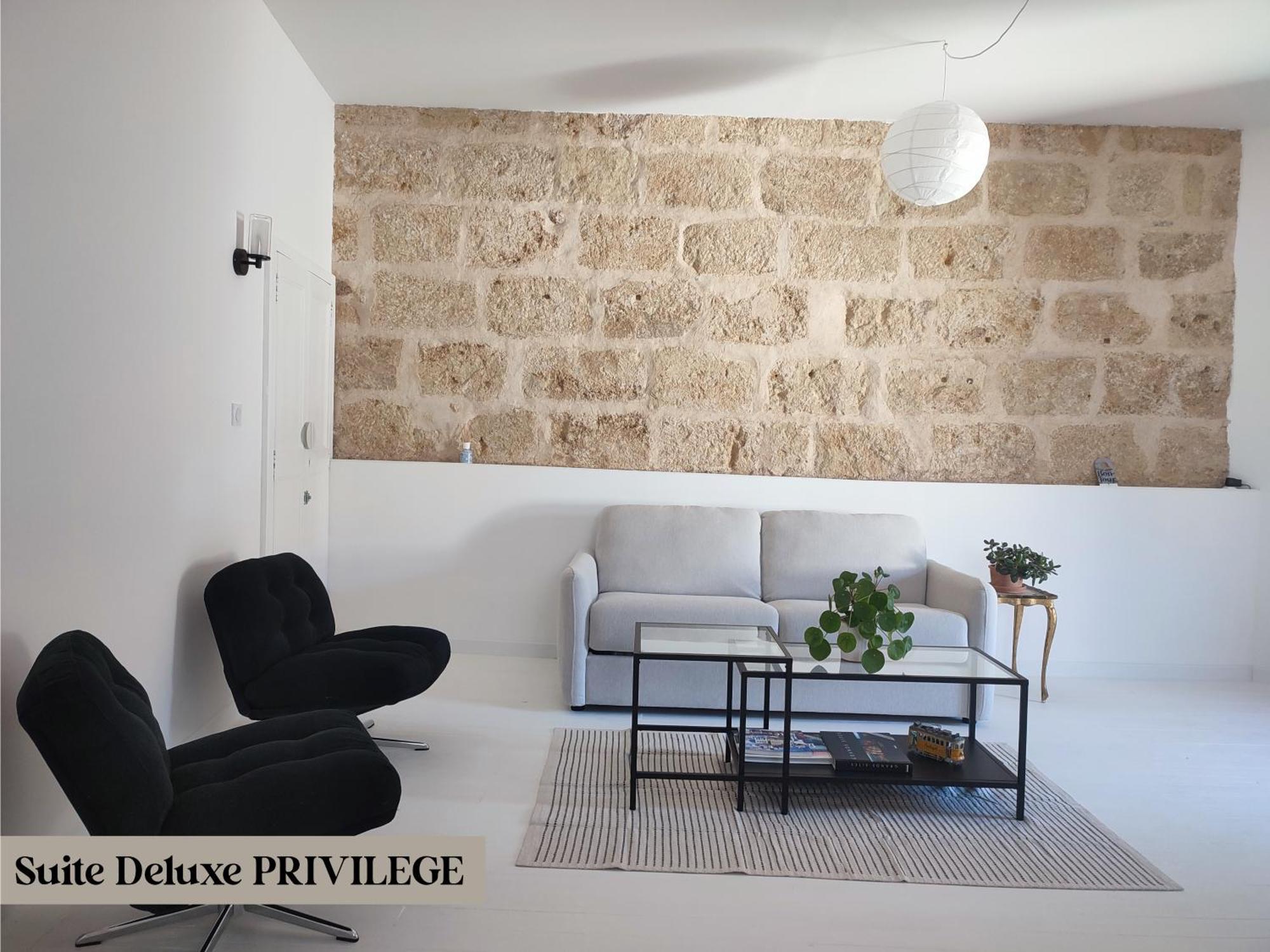 Le Prince - Maison D'Hotes Marseillan  Εξωτερικό φωτογραφία