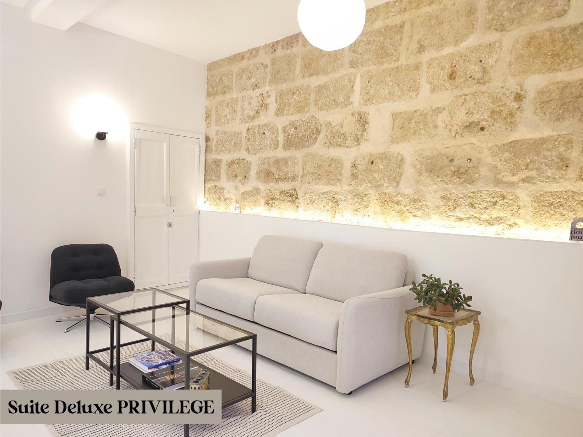 Le Prince - Maison D'Hotes Marseillan  Εξωτερικό φωτογραφία