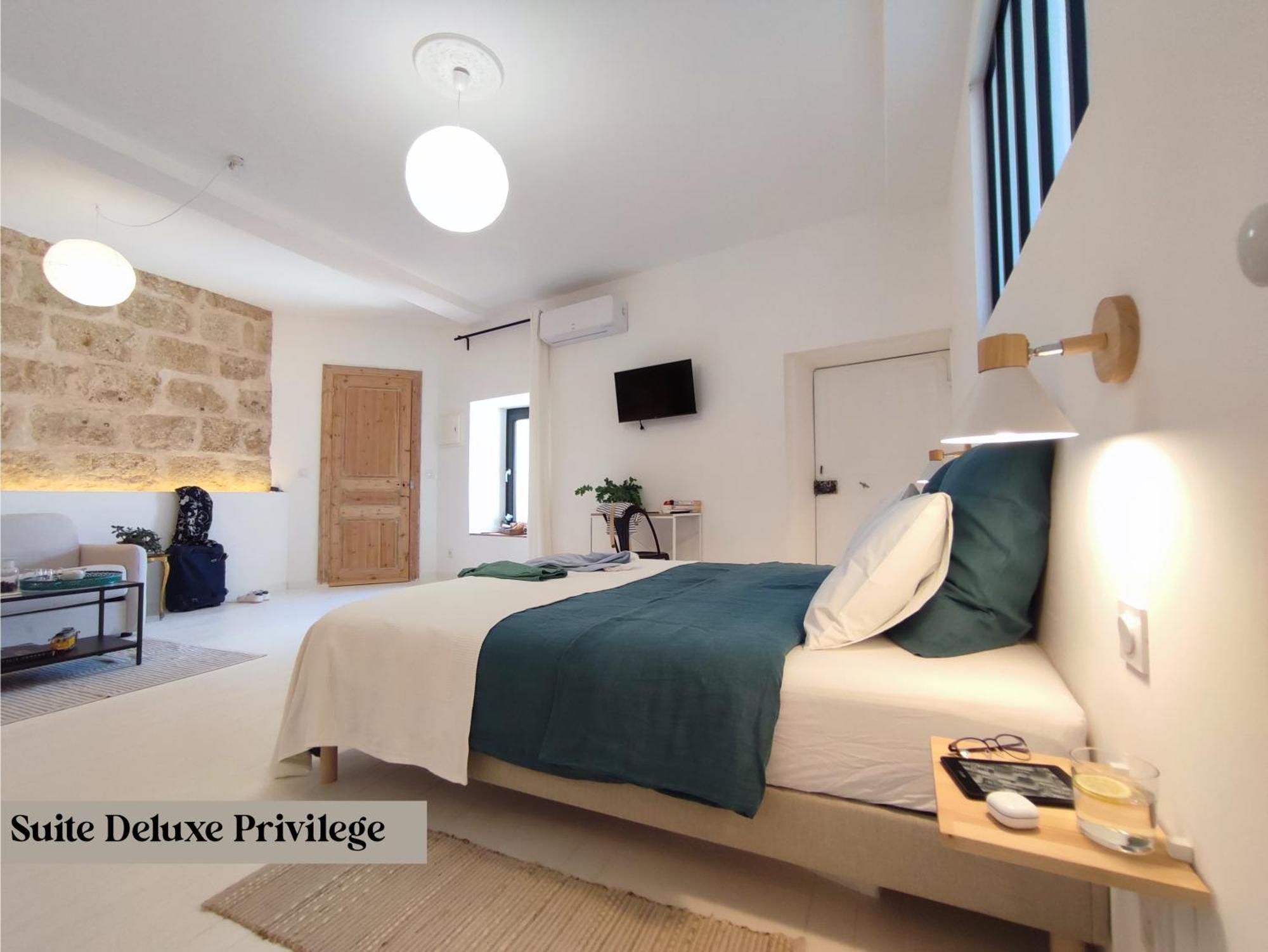 Le Prince - Maison D'Hotes Marseillan  Εξωτερικό φωτογραφία